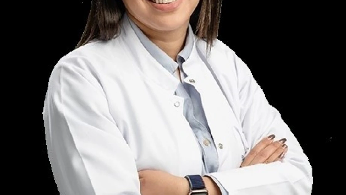 Dijital dünyada sosyalleşen ergenleri bekleyen riskler var