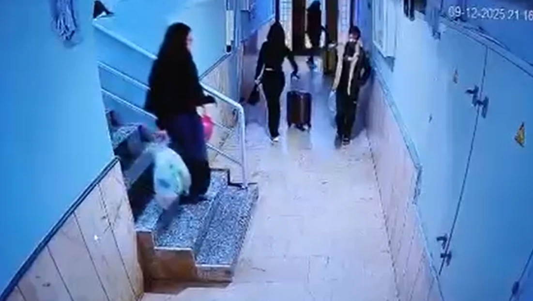 Güllü’nün kızı ve arkadaşının avukatı: Bırakın yurt dışını, Büyükçekmece'den Yalova'ya gelecek paraları yoktu