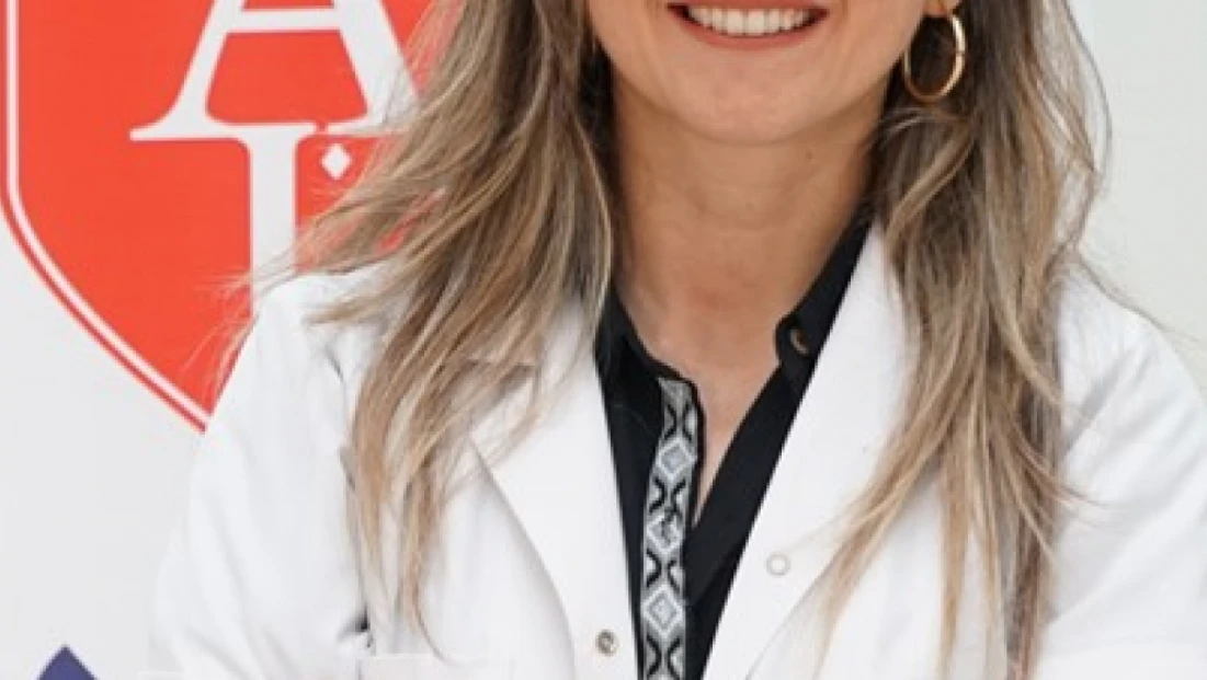 Horlama ve uyku apnesine cerrahisiz çözüm: Horlama apareyleri