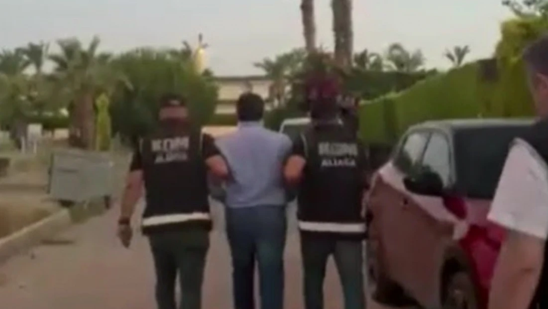 İzmir’deki makyajlı ihalelerin detayları iddianamede