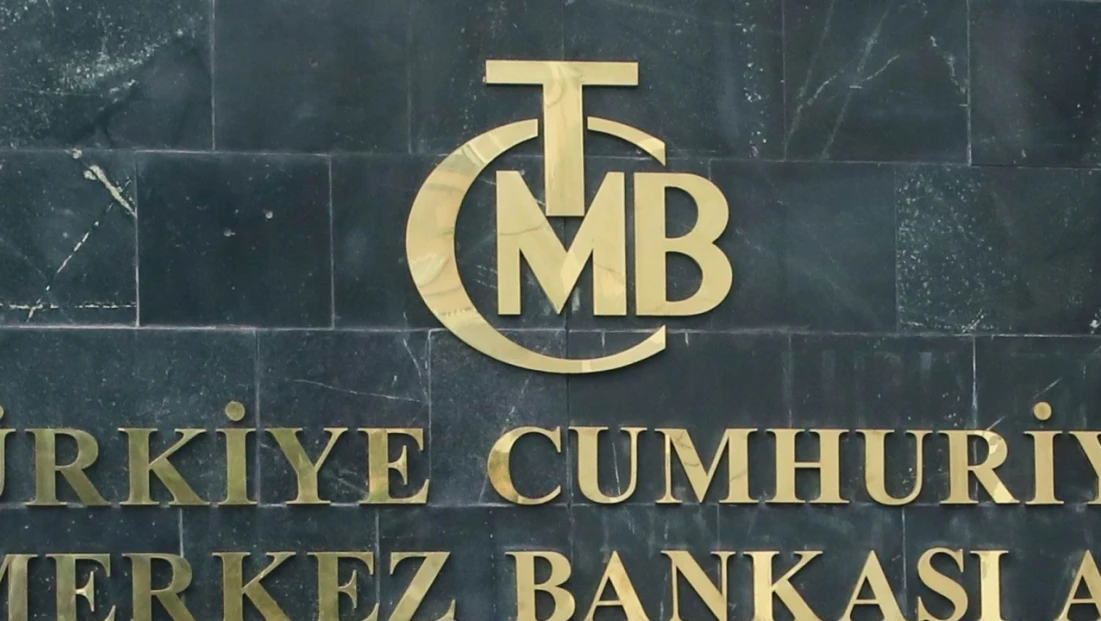 Merkez Bankası faizi yüzde 38’e indirdi