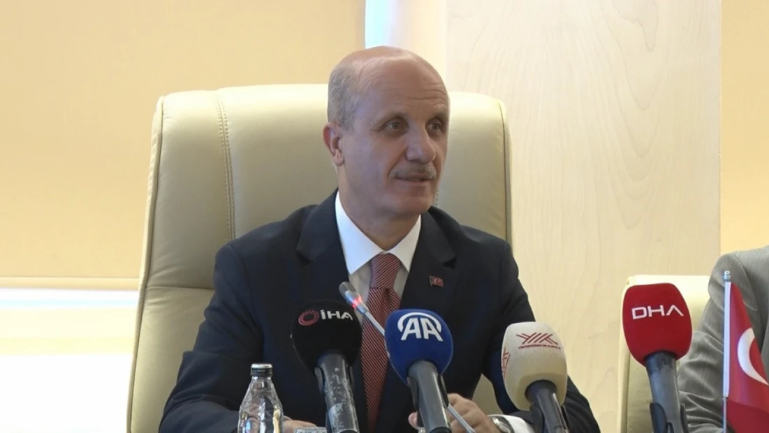 YÖK’ten YÖKSİS ve veri merkezinde sızıntı iddialarına ilişkin açıklama