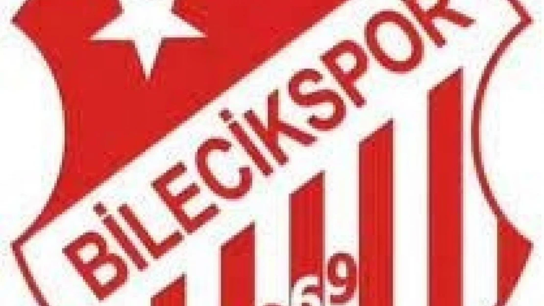 1969 Bilecikspor Kulübü yöneticileri, atanan hakem için tepki gösterdi