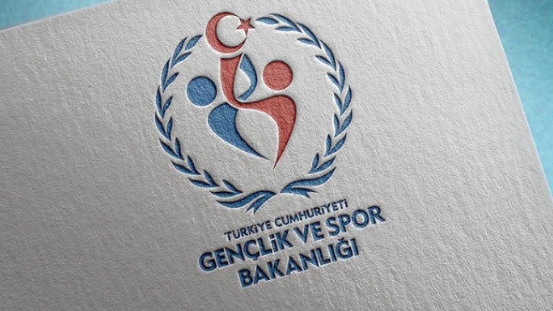 Elazığ'a Spor Masörlüğü kursu açılıyor