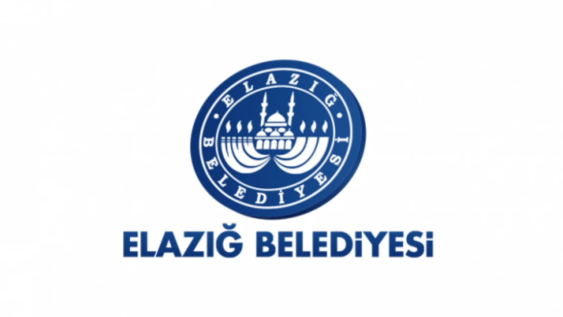 Elazığ Belediyesi vatandaşı dolandırıcılara karşı uyardı