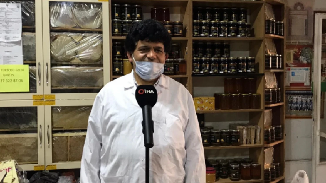 Ovit Tüneli videosu milyonlarca izlendi!