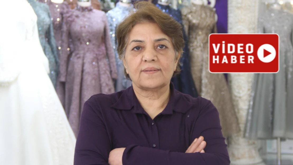 500 liraya başladı, sektörün önde geleni oldu