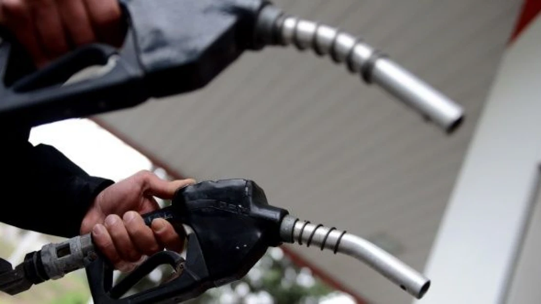 Benzine yapılan zam fiyatlara yansımayacak