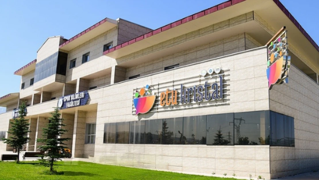 ETÜ Kristal ulusal basında