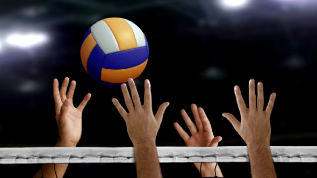 Halkbank, yarın Bingöl Solhanspor'a konuk olacak