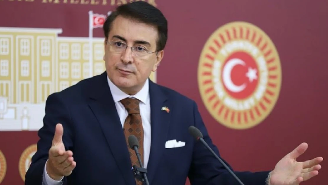 &quotSahici rakamlarla millet rahat edecek"