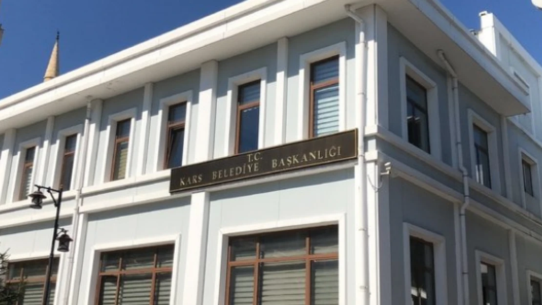 Personel alım ilanı ile dolandırmaya çalıştılar