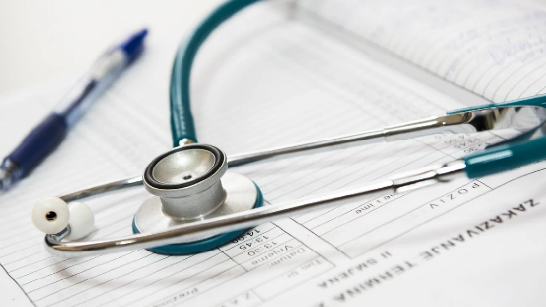 Van'a doktor ataması müjdesi