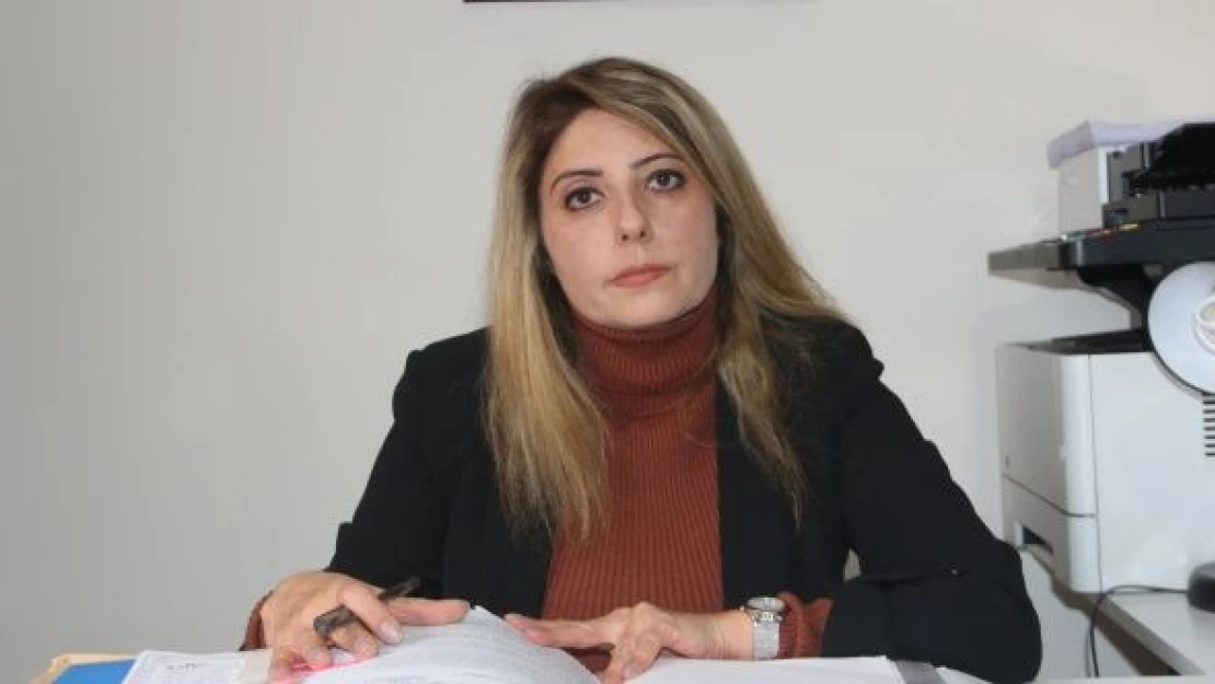Dolandırıcıların akıl almaz taktiği avukatı canından bezdirdi