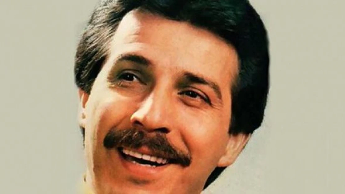 Ercan Turgut'tan hayranlarını üzen haber
