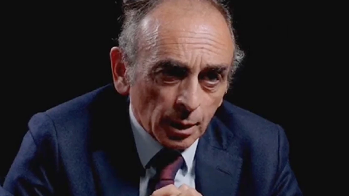 &quotMuhammed ismini vermelerini yasaklayacağız"