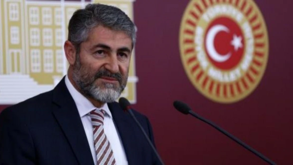 Hazine ve Maliye Bakanlığı kur oynaklığına karşı ürün devreye aldı