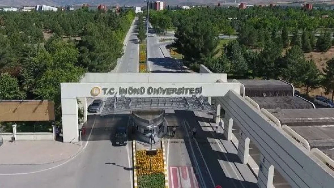 İnönü Üniversitesi'ne sözleşmeli personel alınacak