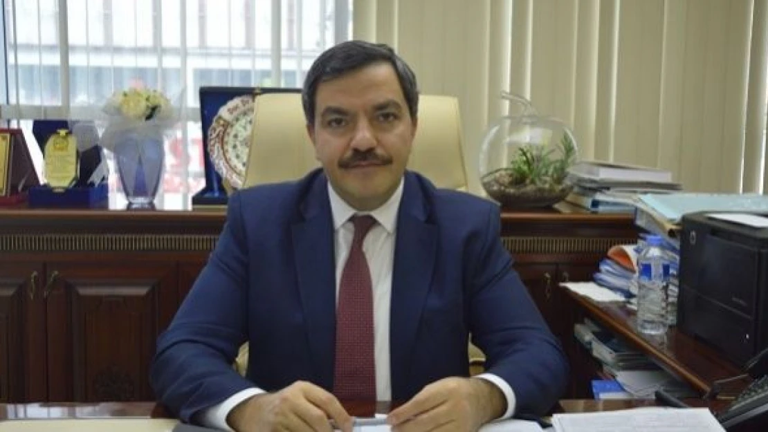 Malatya'da aşı çağrısı