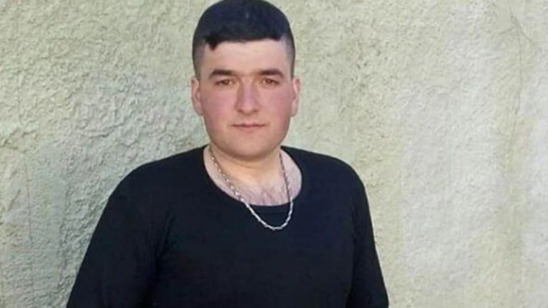 Musa Orhan'ın cezası belli oldu!