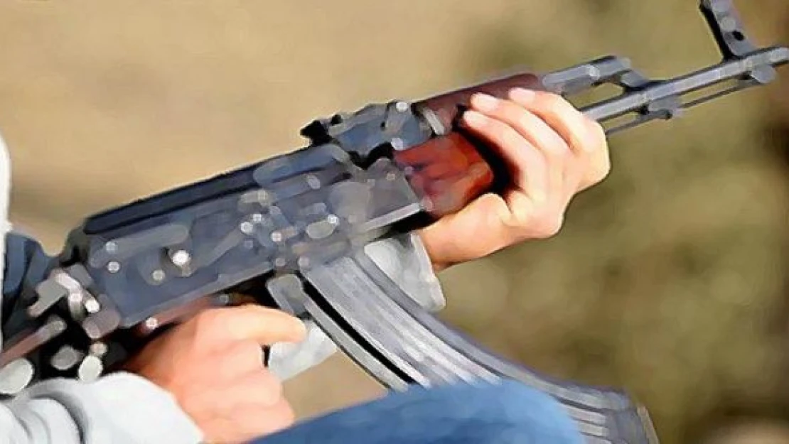 Sudan'da kabileler arasında çatışma: 48 ölü