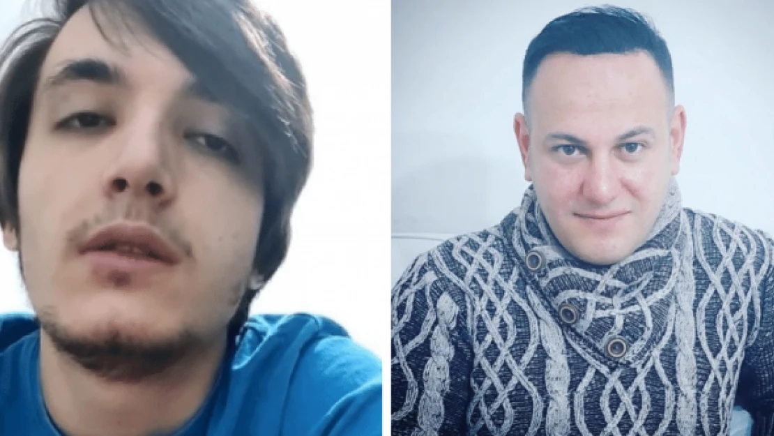 Enes Kara'nın haberini yapan gazetecinin durumunda yeni gelişme