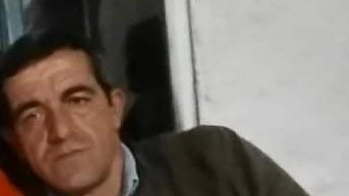 Avlanmak isterken arkadaşını öldürdü!