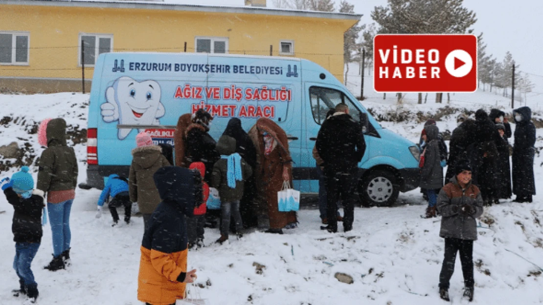 Meme kanserinde erken tanı hayatı kurtarıyor