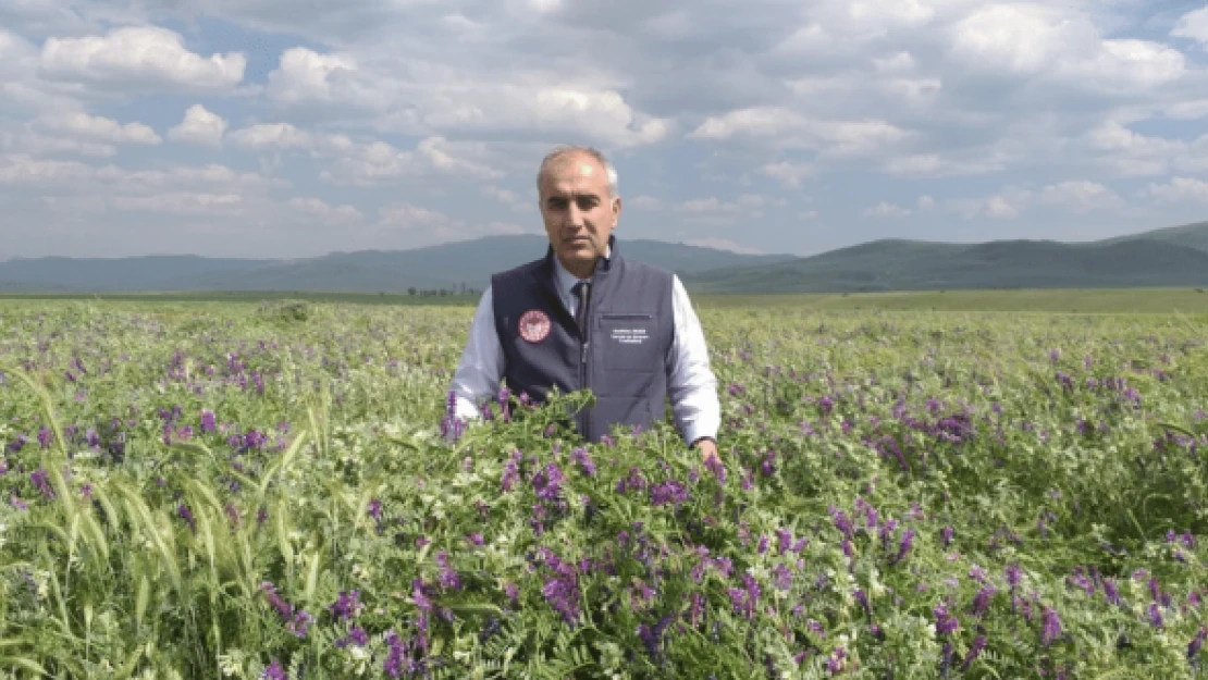 Tarımsal desteklemelerde rekor