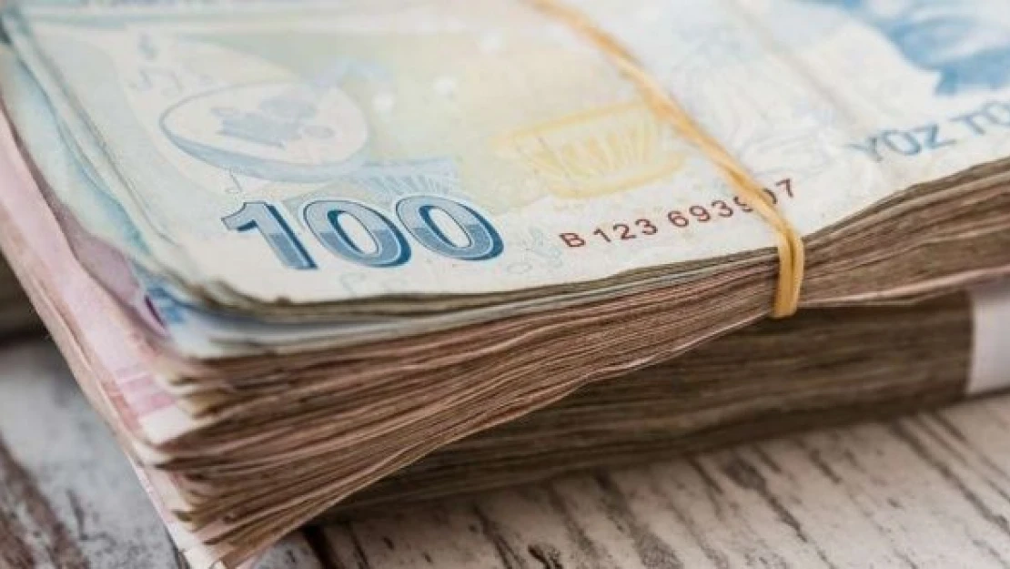 Fırat Kalkınma Ajansından milyon liralık destek