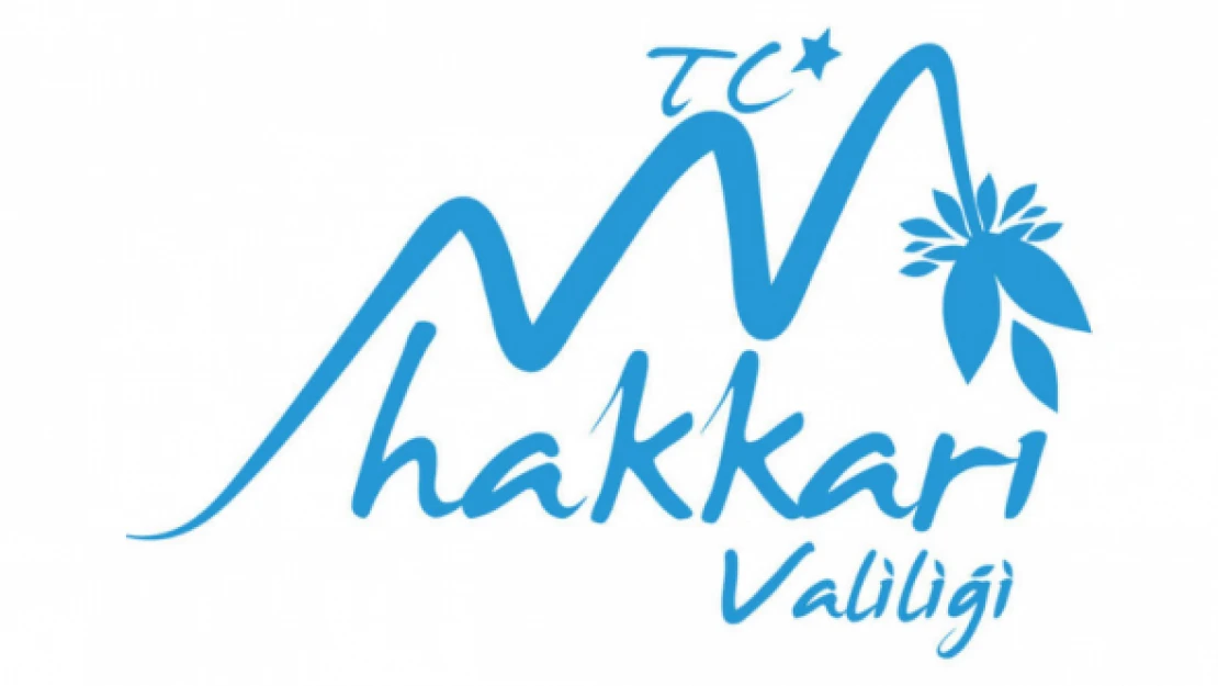 Hakkari'de gösteri ve yürüyüşlere geçici yasaklandı!