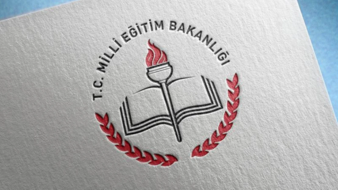 Milli Eğitim Bakanlığı duyurdu! O öğrenciler devamsızlıktan muaf olacak