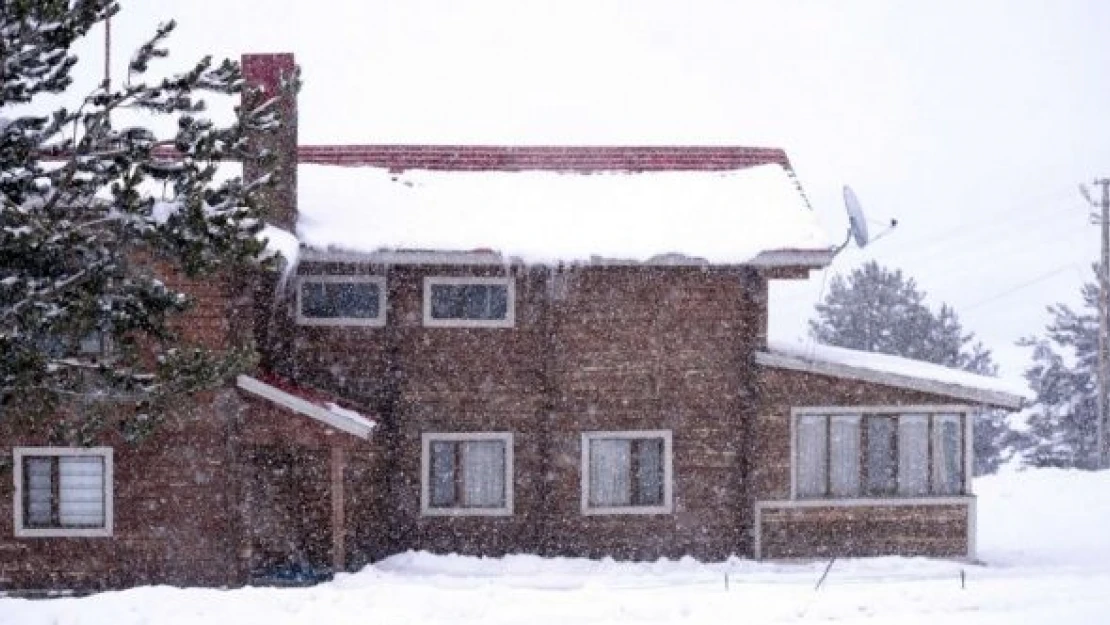 Tipi ulaşımı aksattı!