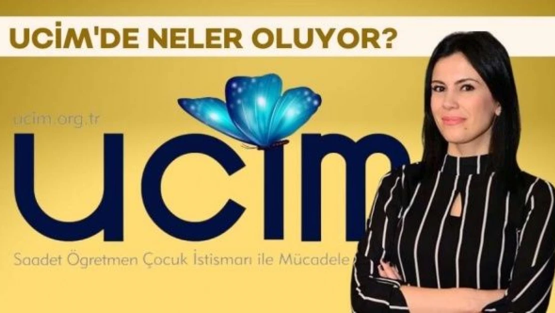 UCİM dağılıyor mu?