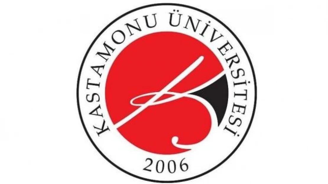 Kastamonu Üniversitesi Personel Alacak