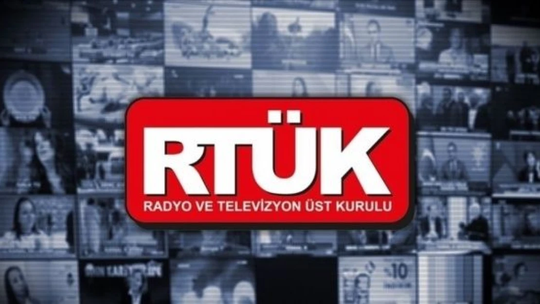 RTÜK 20 uzman yardımcısı alımı yapacak