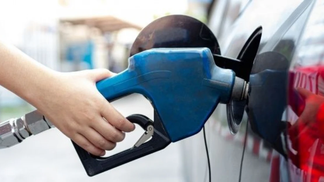 LPG ve benzine zam geliyor