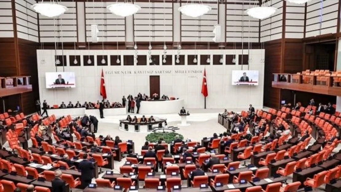 Ek gösterge ve öğrenci affında son gelişmeler neler? Düzenlemeler neler olacak?