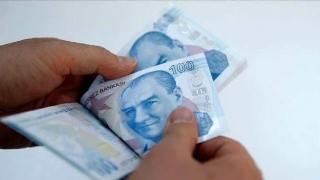 Pancar çiftçisine 476 milyon lira avans