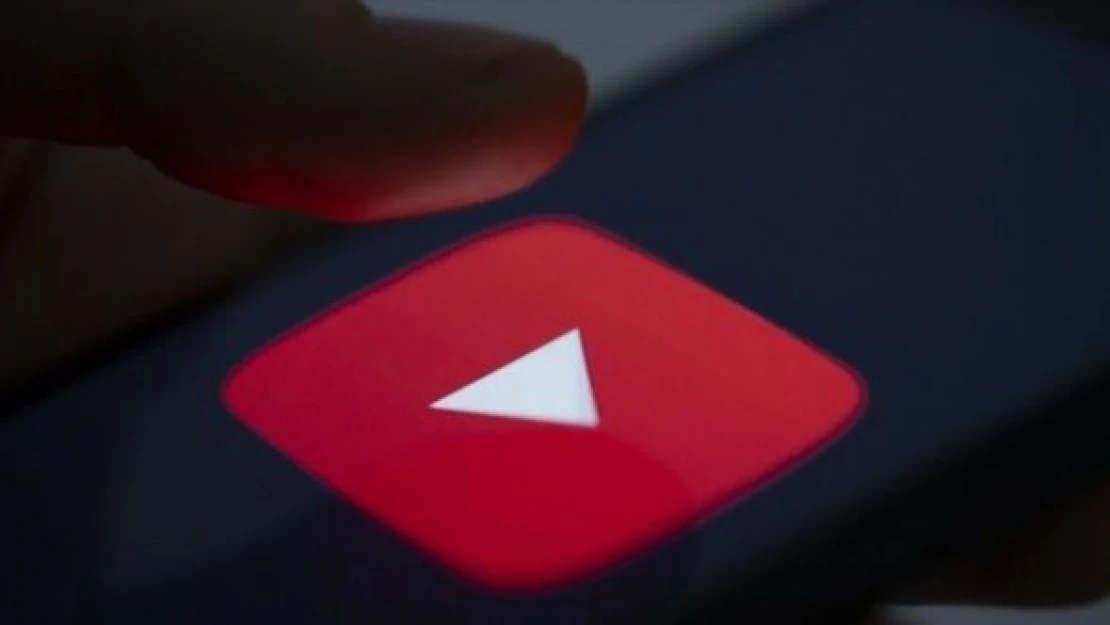 YouTube'dan yeni özellik!