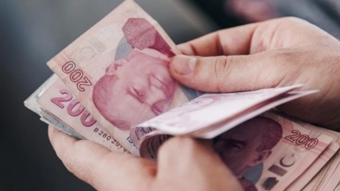 KYK borçları için flaş gelişme! Tarih verildi…