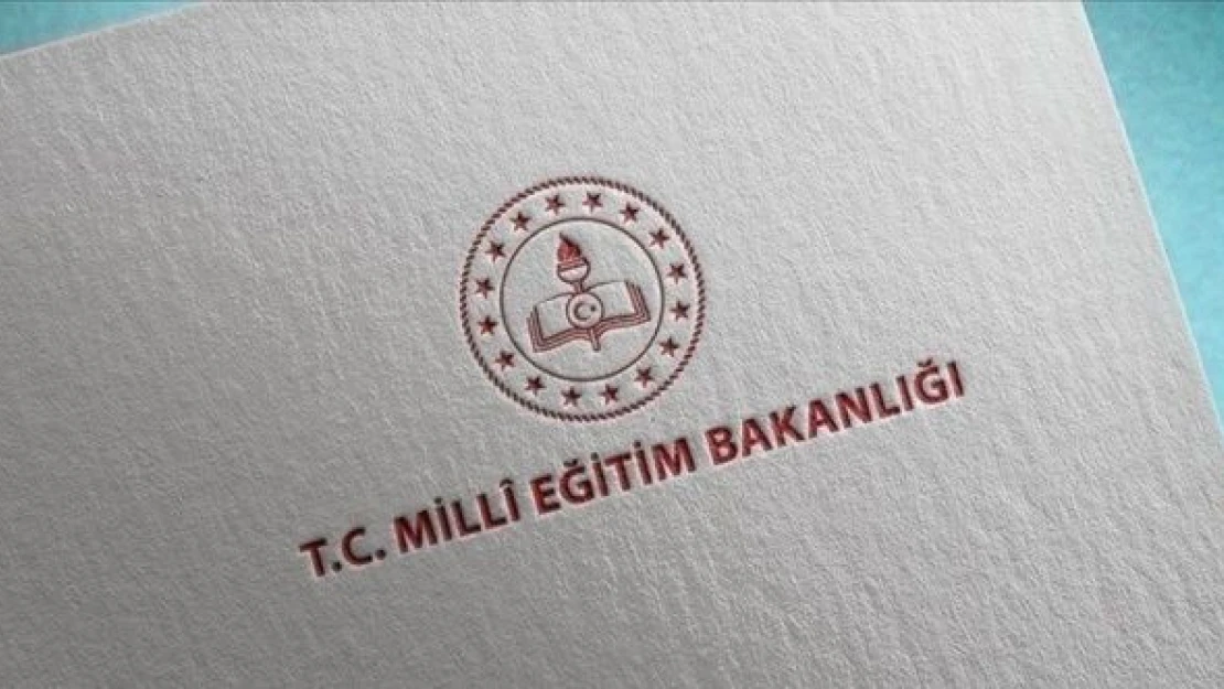 LGS tercihleri başladı