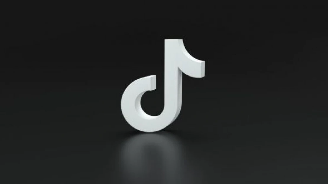 TikTok kapanıyor mu?