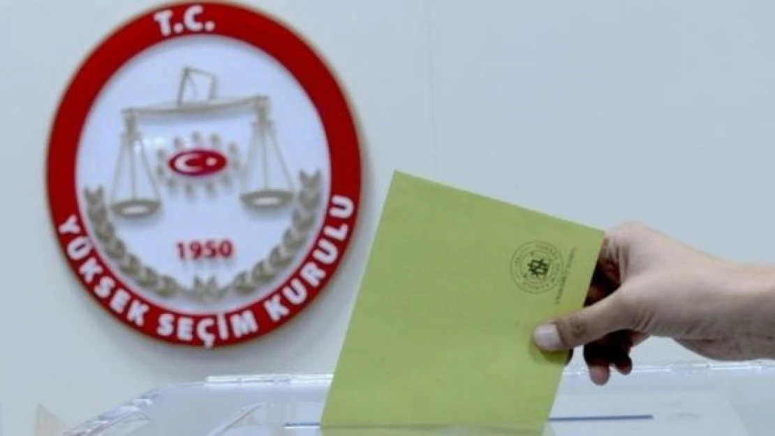 7'li masa deklarasyon ilan tarihi belli oldu