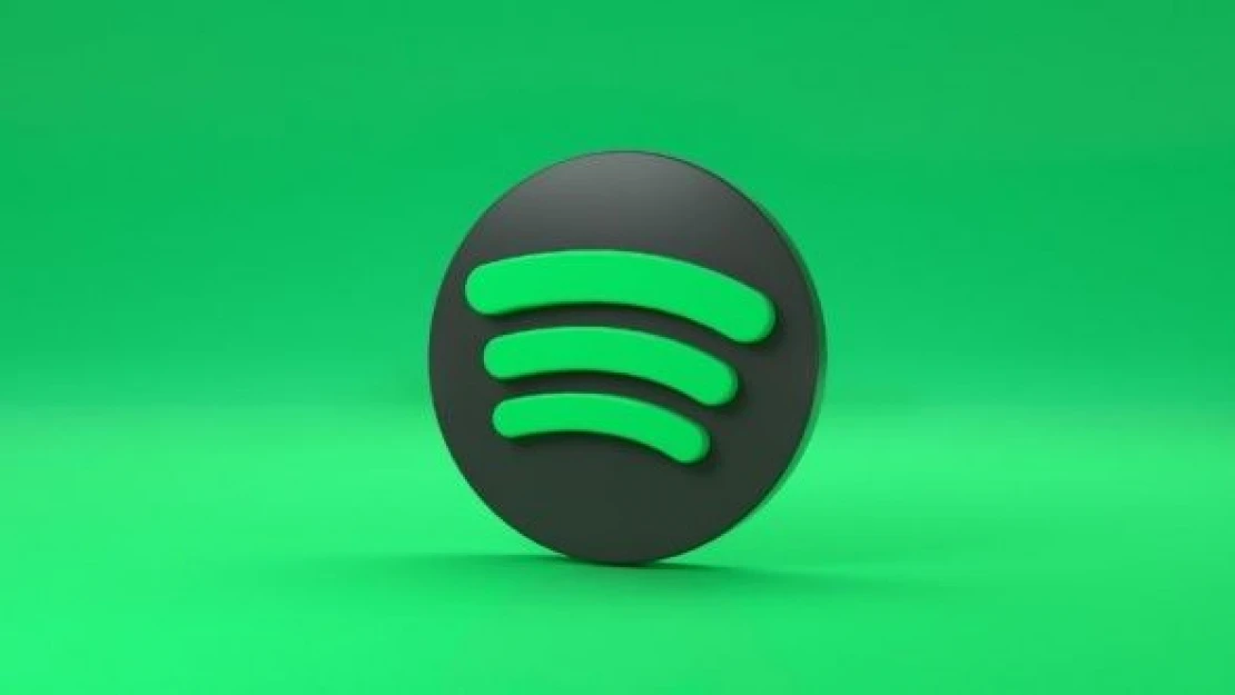 Spotify zam yaptı!