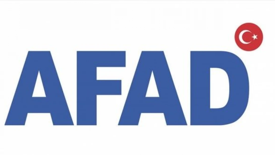 AFAD'dan deprem testi uyarısı!