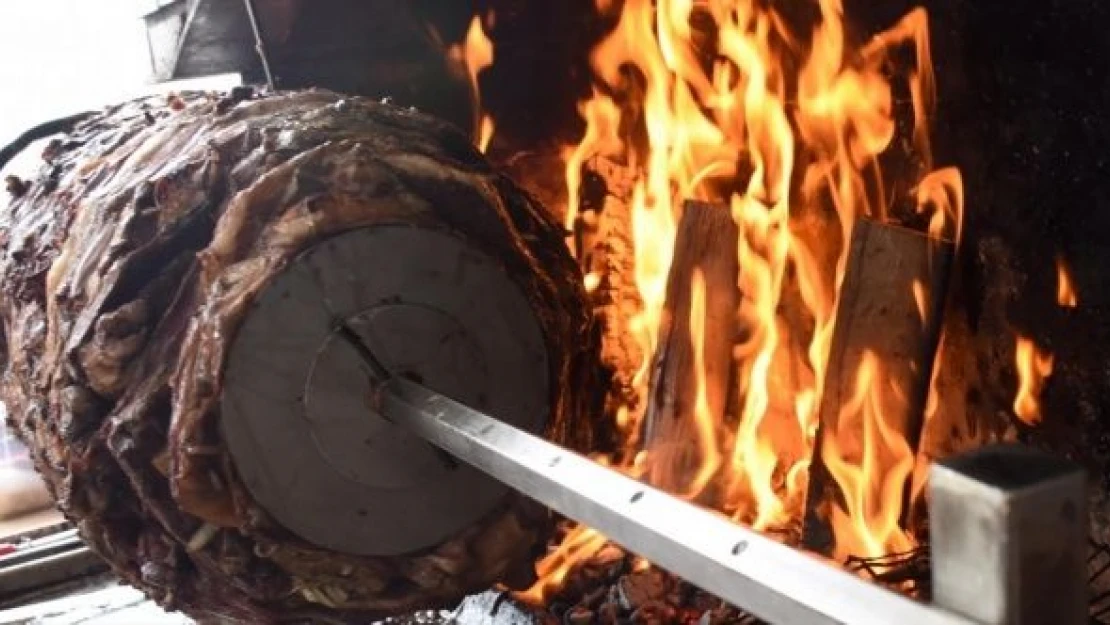 'Cağ kebabı' nerenin?