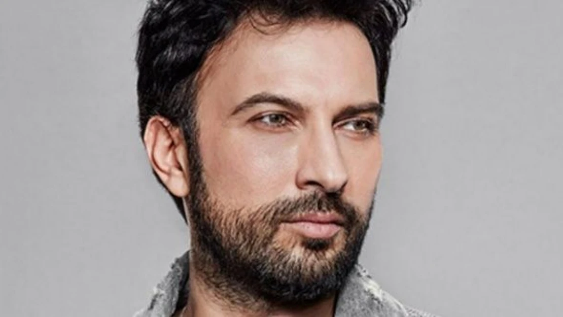 Tarkan'dan Bartın paylaşımı