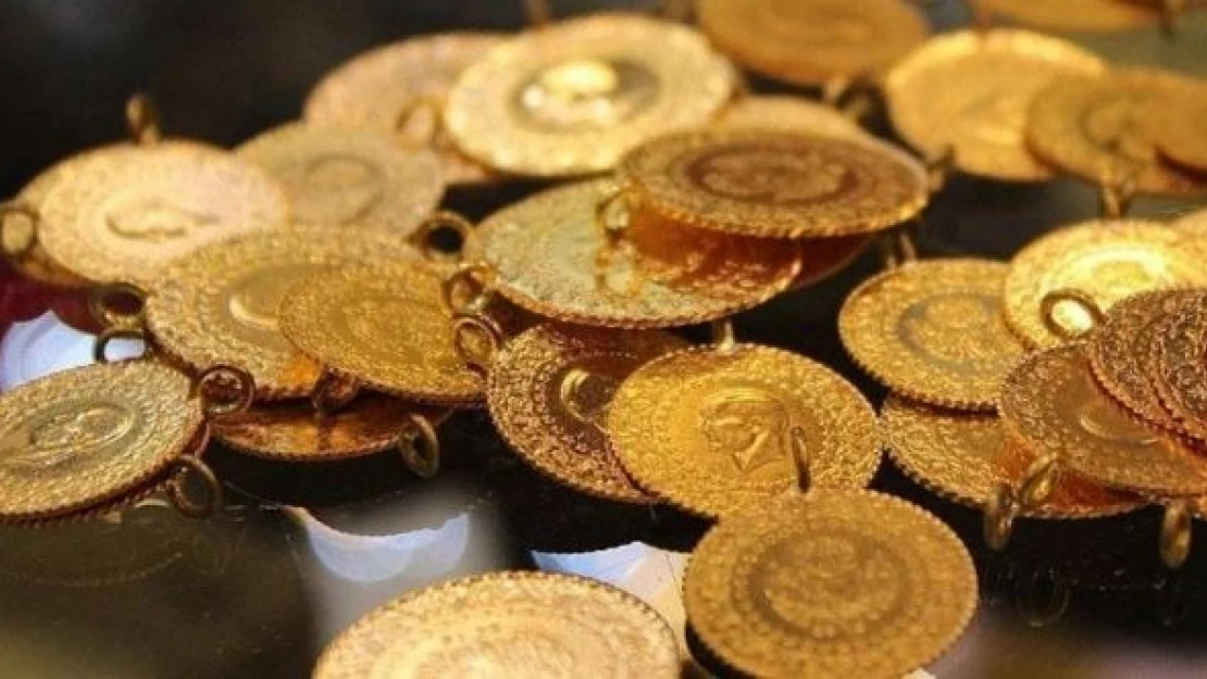 Altın fiyatları güne nasıl başladı?