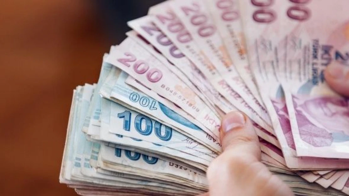 İşçinin beklediği haber çıkmadı
